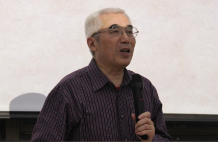 williamhill中国官网