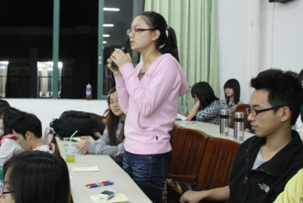 williamhill中国官网