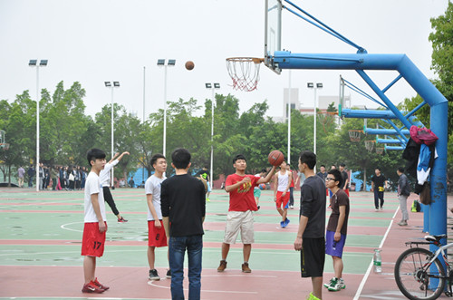 williamhill中国官网