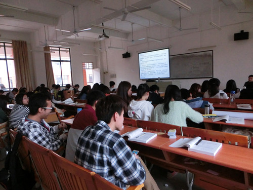 williamhill中国官网