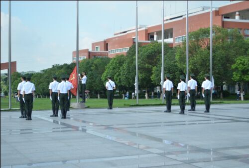 williamhill中国官网