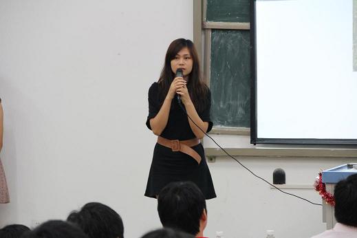 williamhill中国官网