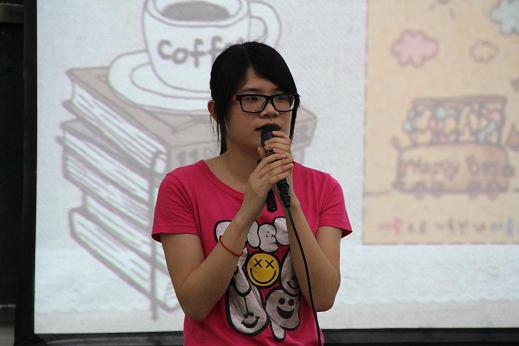 williamhill中国官网