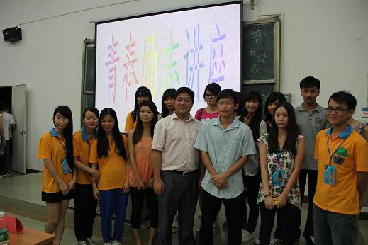 williamhill中国官网