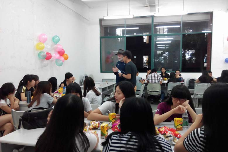 williamhill中国官网