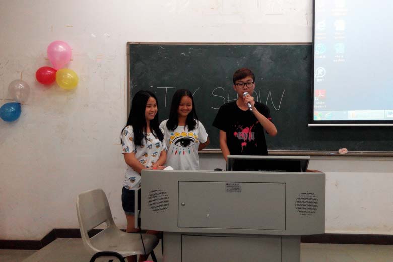 williamhill中国官网