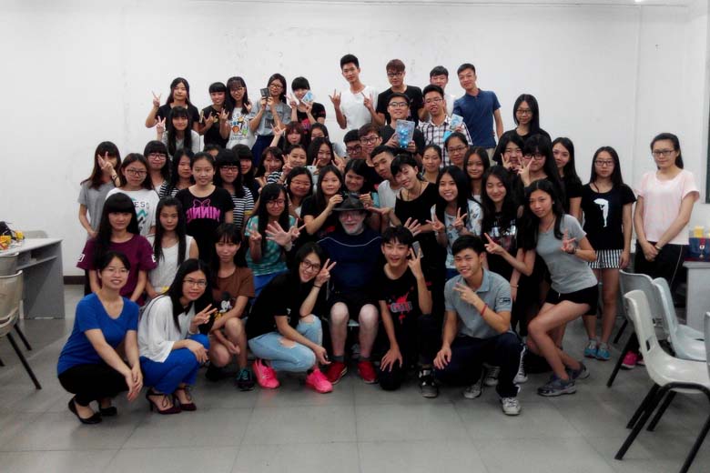 williamhill中国官网