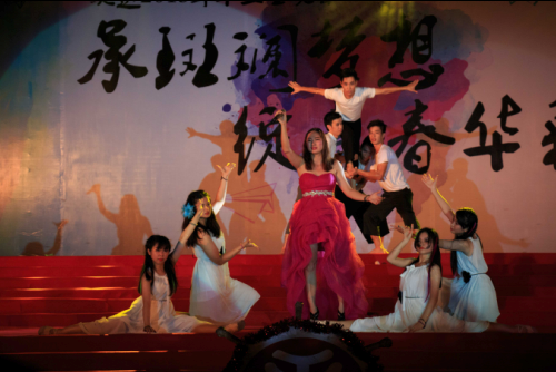 williamhill中国官网