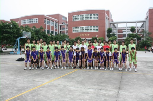 williamhill中国官网