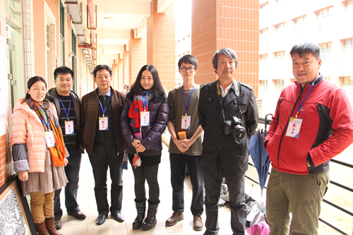 williamhill中国官网