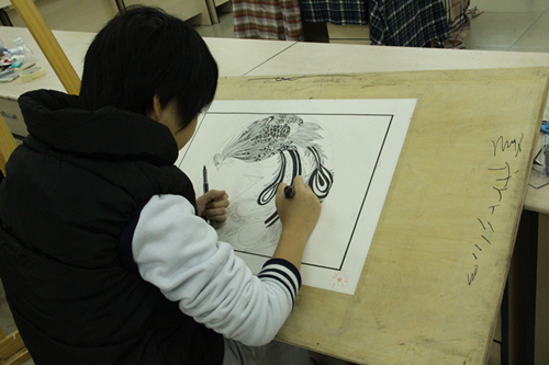 williamhill中国官网