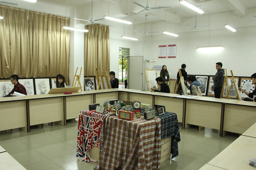 williamhill中国官网