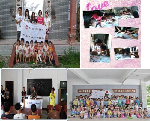 williamhill中国官网