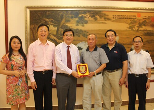 williamhill中国官网