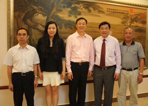 williamhill中国官网