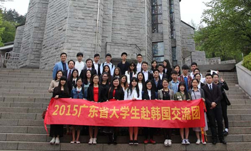 williamhill中国官网