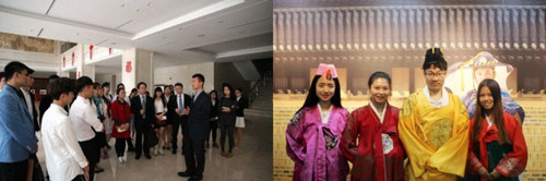 williamhill中国官网