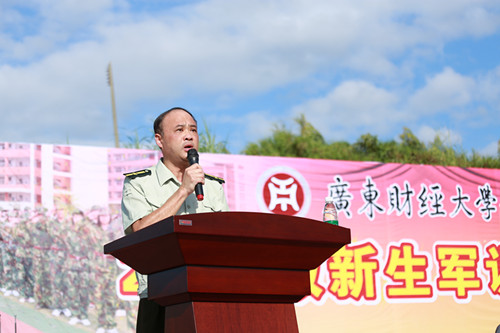 williamhill中国官网