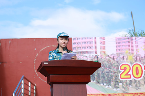 williamhill中国官网