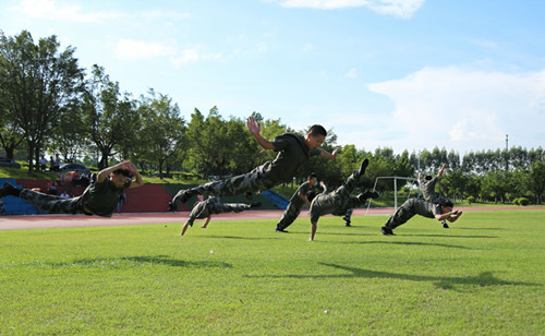 williamhill中国官网