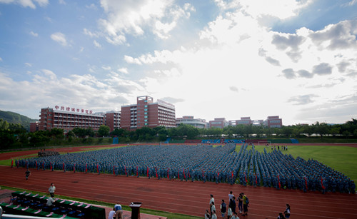 williamhill中国官网