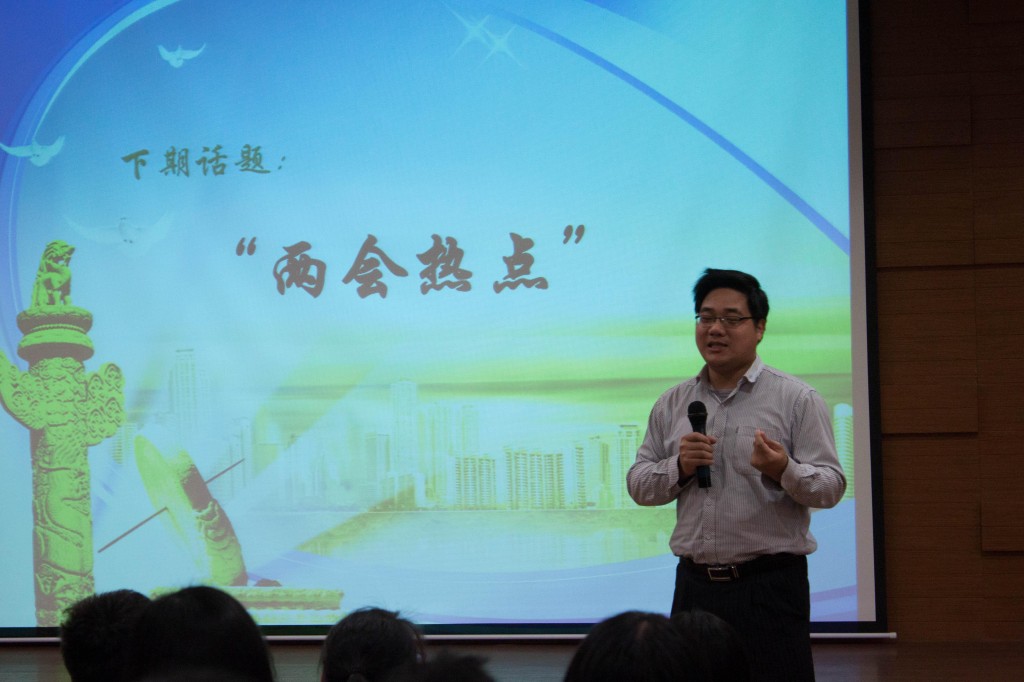 williamhill中国官网