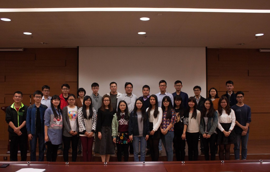 williamhill中国官网