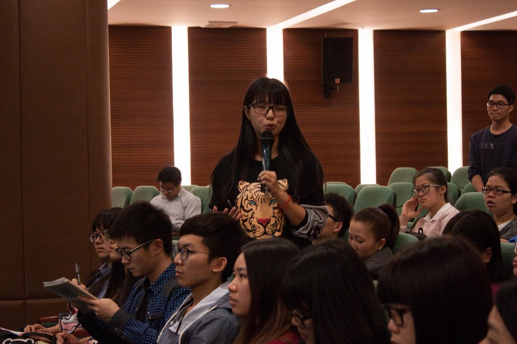 williamhill中国官网