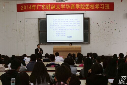 williamhill中国官网