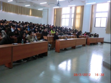 williamhill中国官网