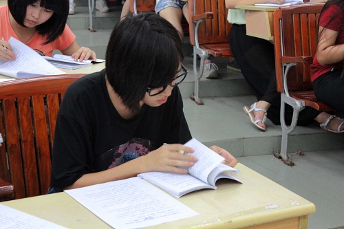 williamhill中国官网