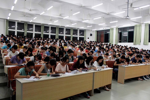 williamhill中国官网