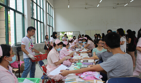 williamhill中国官网