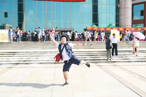 williamhill中国官网