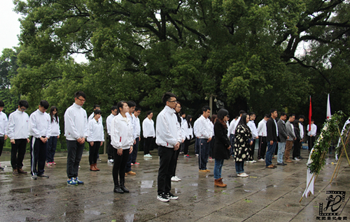 williamhill中国官网