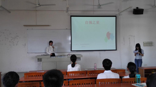 williamhill中国官网