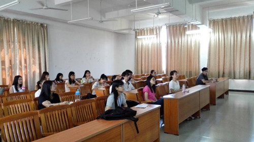 williamhill中国官网