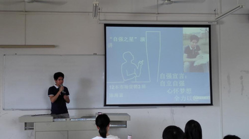 williamhill中国官网