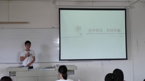 williamhill中国官网