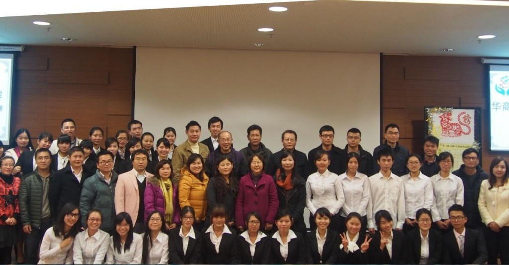 williamhill中国官网