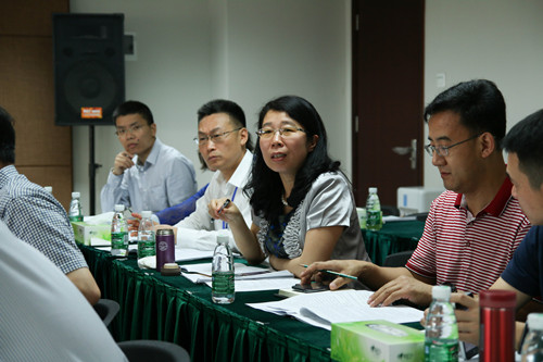 williamhill中国官网