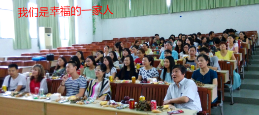 williamhill中国官网