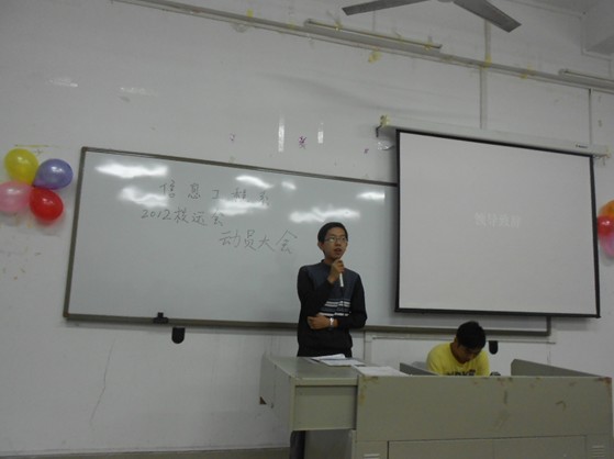 williamhill中国官网