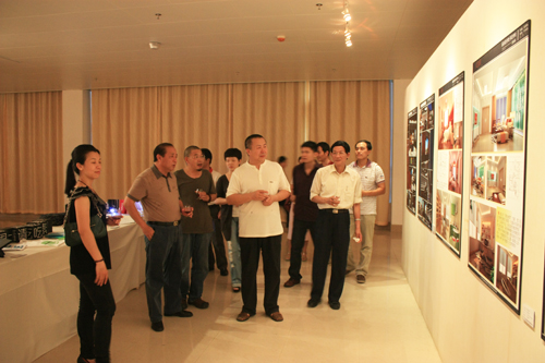 williamhill中国官网