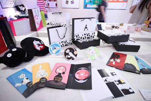 williamhill中国官网