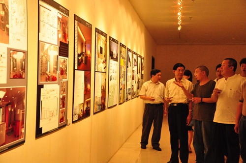 williamhill中国官网