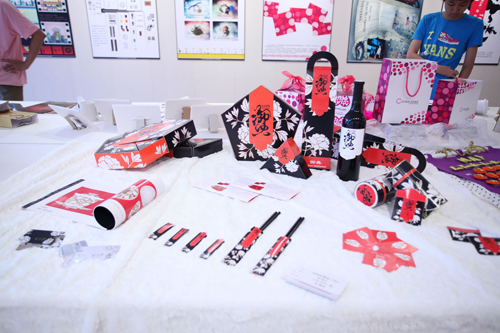 williamhill中国官网