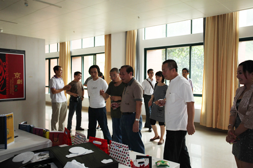 williamhill中国官网