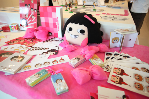 williamhill中国官网