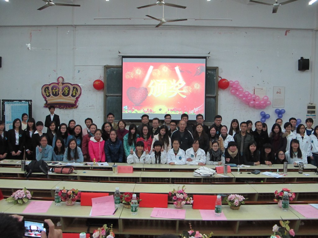 williamhill中国官网